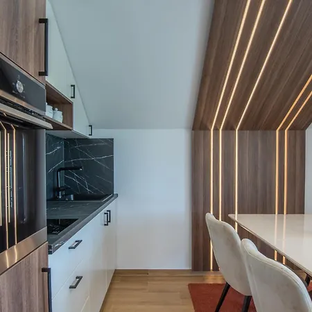 Vidik * 즐라티보