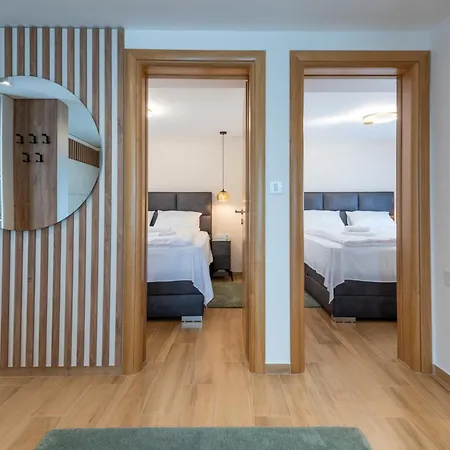 Vidik * 즐라티보