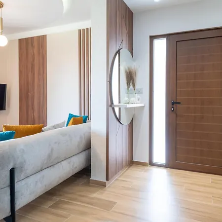 Vidik * 즐라티보