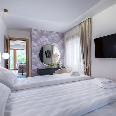 Vidik * 즐라티보