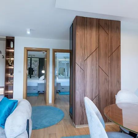 Vidik * 즐라티보