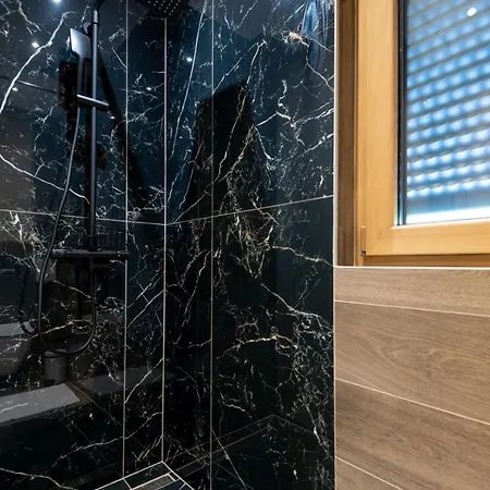 Vidik * 즐라티보