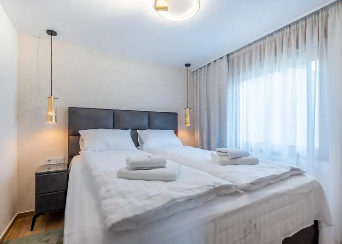 Vidik Daire Zlatibor