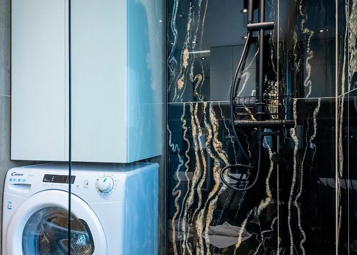 Vidik Daire Zlatibor